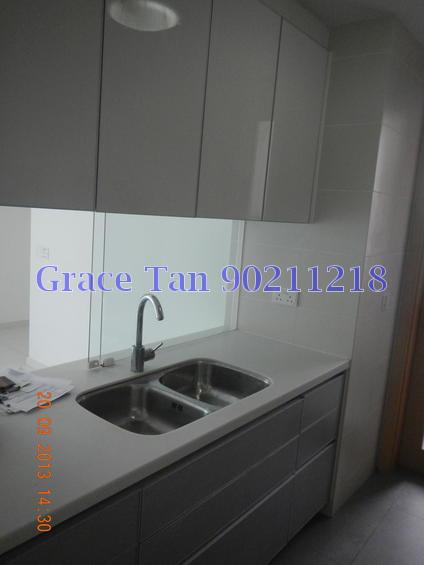 Livia (D18), Condominium #100034642